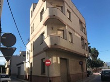 Edificio Sant Jaume d'Enveja Ref. 80100781 - Indomio.es