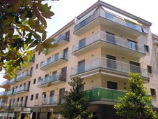 Edificio muy buen estado Cambrils Ref. 84401603 - Indomio.es