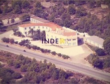 Edificio Tarragona Ref. 84132971 - Indomio.es