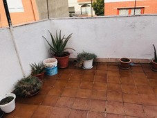 Venta Casa adosada Cambrils. Buen estado plaza de aparcamiento con terraza 210 m²