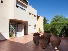 Venta Casa adosada Cambrils. Con terraza 193 m²