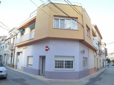 Venta Casa adosada El Perelló. Con balcón 250 m²