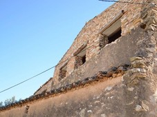 Venta Casa adosada El Perelló. 180 m²