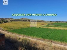 Venta Casa rústica La Pueblanueva. 36700 m²