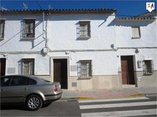 Venta Casa unifamiliar Aguadulce. 133 m²