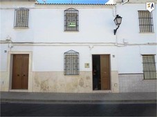 Venta Casa unifamiliar Aguadulce. 141 m²