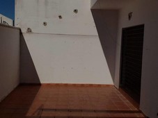 Venta Casa unifamiliar Aguadulce. 141 m²