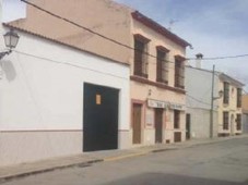 Venta Casa unifamiliar Aguadulce. 196 m²