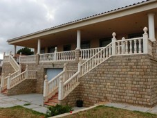 Venta Casa unifamiliar Alcanar. Con terraza 275 m²