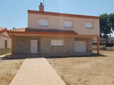 Venta Casa unifamiliar Calafell. Con terraza 206 m²