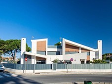 Venta Casa unifamiliar Cambrils. Con terraza 203 m²