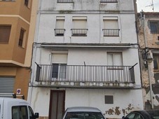 Venta Casa unifamiliar El Perelló. Con terraza 116 m²