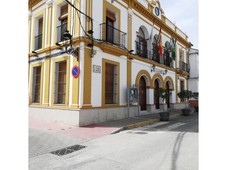 Venta Casa unifamiliar en Calle centro 00 Albaida del Aljarafe. A reformar 140 m²