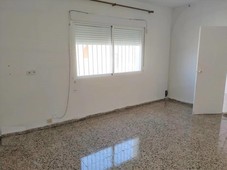 Venta Casa unifamiliar en Calle Montoro Santa Cruz del Retamar. Buen estado con terraza 54 m²