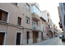Venta Casa unifamiliar en Calle Sant Pere Vila-seca. Buen estado con terraza 390 m²