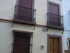 Venta Casa unifamiliar Mairena del Alcor. Con balcón 130 m²