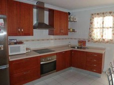 Venta Casa unifamiliar Mairena del Alcor. Con balcón