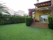 Venta Casa unifamiliar Mont-roig del Camp. Con balcón