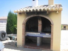 Venta Casa unifamiliar en Morer Oliva. Con terraza 400 m²