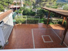 Venta Casa unifamiliar Palma de Gandia. Con terraza 180 m²