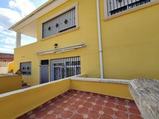 Venta Casa unifamiliar Riba-roja de Túria. Con terraza 400 m²