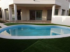 Venta Casa unifamiliar en Llorer Salou. Con terraza 450 m²