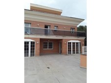 Venta Casa unifamiliar Salou. Nueva con terraza 750 m²