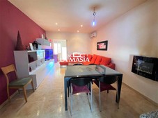 Venta Casa unifamiliar Santa Oliva. 216 m²