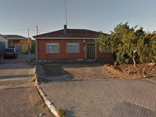 Venta Casa unifamiliar Sardón de Duero. 246 m²