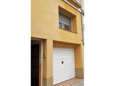 Venta Casa unifamiliar Valls. Buen estado 170 m²