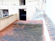 Venta Casa unifamiliar Xàtiva. Con terraza 183 m²