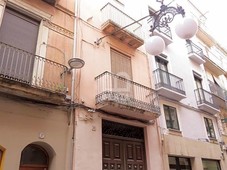 Venta Chalet en Carrer de la Cort Valls. Con balcón 428 m²