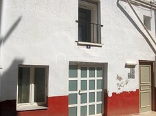 Venta Chalet en Carrer Santa Magdalena El Perelló. Con terraza 425 m²
