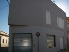 Venta Dúplex en Calle Juan Lopez Sanchez Villamanrique de la Condesa. Buen estado con terraza 106 m²