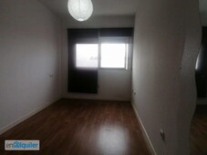 Apartamento en alquiler en La Alberca