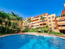 Apartamento en venta en Arroyo de Nagueles en El Higueral-La Merced por 239.000 €