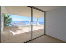 Apartamento en venta en Benalmádena Pueblo en La Capellanía-El Higuerón por 629.000 €