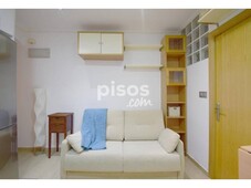 Apartamento en venta en Calle de Romero Robledo en Argüelles por 240.000 €