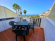Apartamento en venta en Calle Paiño en Tauro-Playa del Cura por 147.000 €