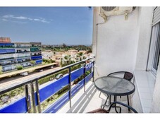 Apartamento en venta en Calle Sardinero en Los Álamos por 220.000 €