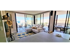 Apartamento en venta en Colonia de Sant Jordi