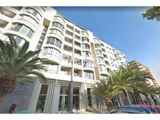 Apartamento en venta en La Salle-El Cabo-Los Llanos en La Salle-El Cabo-Los Llanos por 348.000 €