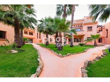 Apartamento en venta en Nueva Ribera en Los Alcázares por 200.000 €