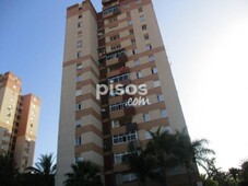 Apartamento en venta en Santa Cruz de Tenerife en Los Gladiolos-Chapatal por 76.748 €