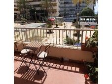 Apartamento en venta en Marbella