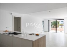 Apartamento en venta en Puerto Banús en Puerto Banús por 575.000 €