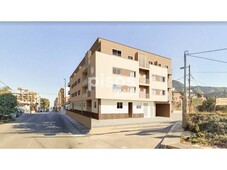 Ático en venta en Calle de Nieves Viudes Romero, s/n en Torreagüera por 198.000 €