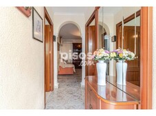 Casa adosada en venta en Calle Fray Vicente Pinilla en Zona Norte por 85.000 €