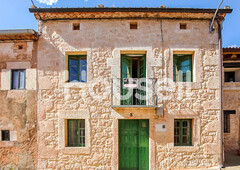 Casa en venta de 182 m²en Calle Iglesia, 42342 San Esteban de Gormaz (Soria)