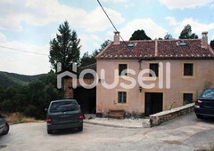 Casa en venta de 200 m² Calle Sol (Revilla), 40176 Orejana (Segovia)